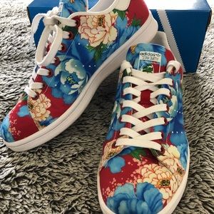 Adidas Stan Smith W